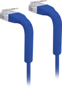unifi-ethernet-patch