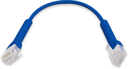 unifi-ethernet-patch