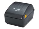 Zebra ZD220 DT 203dpi USB 