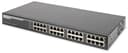 Digitus DN-95116 16-port Midspan 250W 