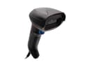 Datalogic Gryphon GD4220 1D USB-Kit Linear Imager Zwart 