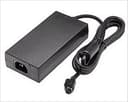 Epson AC-Adapter PS-180 220V - TM-T88III 