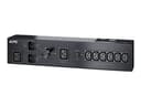 APC Service Bypass Panel 