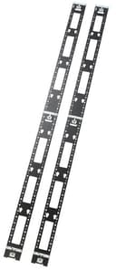 APC Ledningsordnersett for stativ (vertikal) 