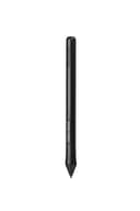 Wacom Stylus-kynä CTH-490/690/CTL-490 Musta