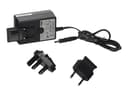 D-link Strömadapter 12V / 3A 