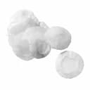 EPOS HPH 02 Ear pad cover