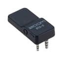 Zoom BTA-2 Bluetooth Adapter for PodTrak 