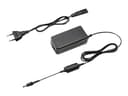 Panasonic DMW-AC10E 