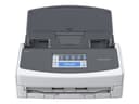 Printer koopjes