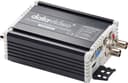Datavideo DAC-70 Up/ Down /Cross Converter 