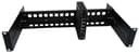 Direktronik 19" Rack Mounted DIN Rail 