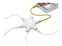 Belkin RockStar 