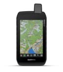 Garmin Montana 700 