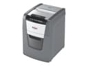 Rexel Optimum AutoFeed+ 100X P-4 