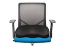 Kensington Memory Foam -istuintyyny 