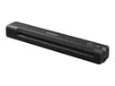 Epson WorkForce ES-50 A4-skanner 