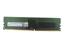 HP 141H3AA muistimoduuli 16 GB 1 x 16 GB DDR4 3200 MHz 16GB 3200MHz DDR4 288-pin DIMM