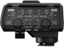 Panasonic DMW-XLR1 