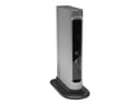 Kensington SD5600T Thunderbolt 3 and USB-C Dual 4K Hybrid Docking Station 