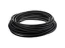 Axis Cable 24v Dc/24-240v Ac 22m 22m Svart