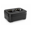 Røde RS-1 akkulaturi TX-M2:lle (LB-1) 