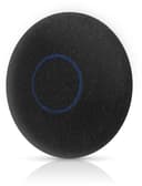 U6 Lite/U6+ Casing Fabric 3-pack