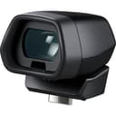 Blackmagic Pocket Cinema Camera Pro EVF for 6K Pro 