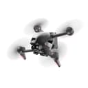 DJI FPV (Endast Drönare) 