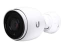 Ubiquiti UniFi UVC-G3-Pro overvågningskamera 