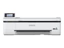 Epson SureColor SC-T3100M MFP 24” (A1) uten stativ 