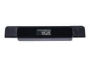 Elo Barcode Scanner 2D - I-Series 