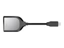 Sandisk Extreme PRO 