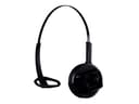 EPOS SHS 06 D 10 Black 