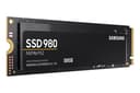 Samsung 980 500GB SSD 
