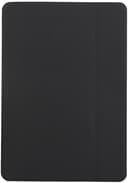 Pomologic Book Case iPad 10.2" 7th gen iPad 10.2" 8th gen iPad 10.2" 9th gen Sort