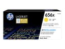HP Toner Geel 656X - M652/M653 