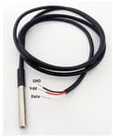 Shelly Temperature sensor 3M 