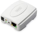Digitus USB-skriverserver 