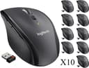 m705-business-10-pcs