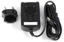 Logitech Group, MeetUp & ConferenceCam Connect USB power adapter 