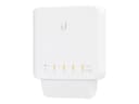 Ubiquiti UniFi Flex 3-pakning 
