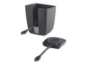 Barco ClickShare Tray & 2 USB-C Buttons 