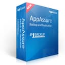 Dell Appassure For Win Workstations 100 Pack + 1Y Mnt E-Lic 