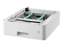 Brother Arkmatare 500 Ark LT-340CL 