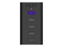 NZXT Internal USB 2.0 Hub Gen 3 