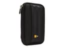 Case Logic Portable Hard Drive Case 