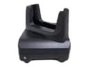 Zebra Laddare 1-Slot (Endast Dockan) - TC21/TC26 