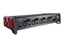Tascam USB Audio/MIDI Interface - 4 In 4 Out 