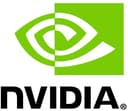 Nvidia SUP-SN2010-3S Technical Support and Warranty Silver 3 Year 